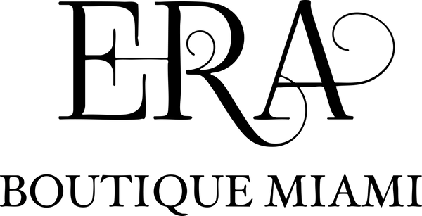 ERABOUTIQUEMIAMI